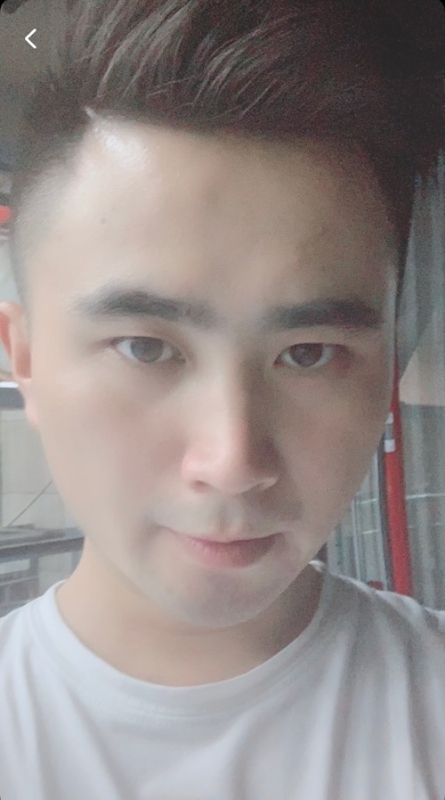 盒子的第一张照片--建德认干亲服务网