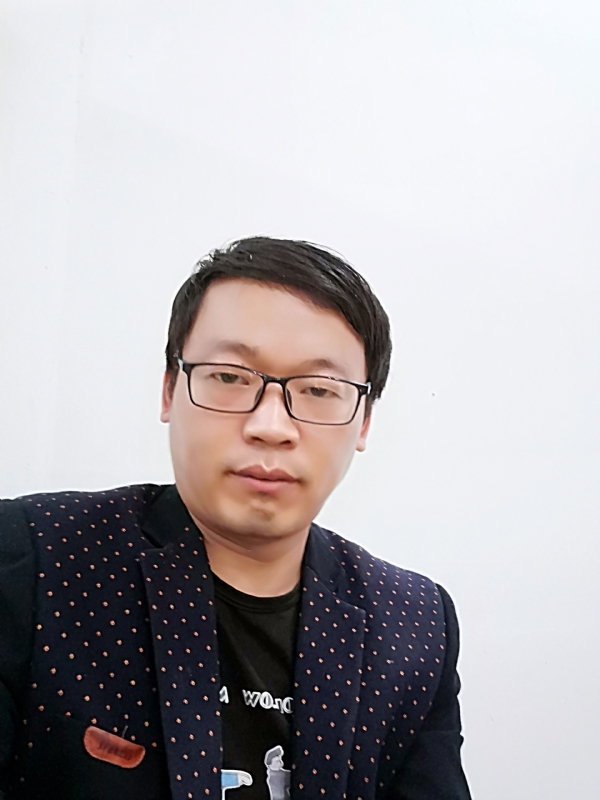 旭的第一张照片--建德认干亲服务网